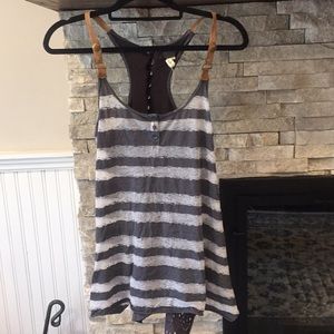 FreePeople TankTop